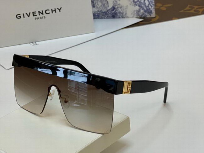 Givenchy Sunglasses AAA+ ID:20220409-307